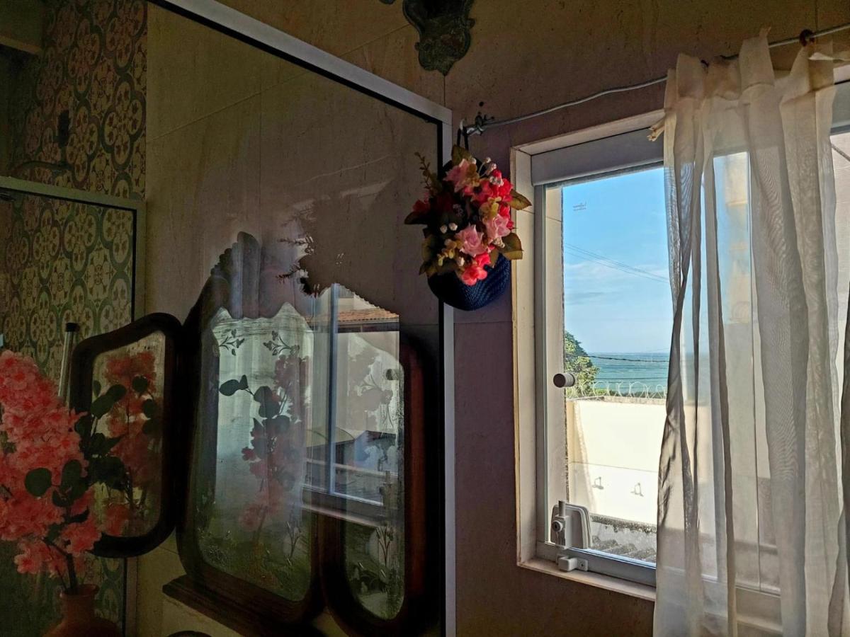 Casa De Praia Alameda Azul Guarapari Kültér fotó