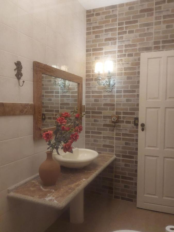 Casa De Praia Alameda Azul Guarapari Kültér fotó